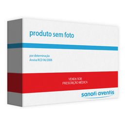 Amaryl 4Mg 30 Cprs D