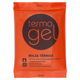 BOLSA TERMOGEL PEQ