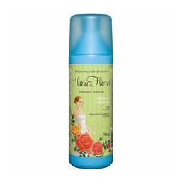 MEMPHIS ALMA DE FLORES CLASSIC SPRAY DES 90ML
