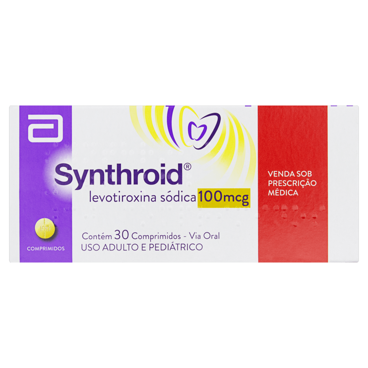 synthroid-100mcg-30-cprs-pbm