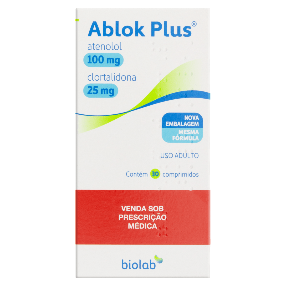 ablok-plus-100-25mg-30-cprs