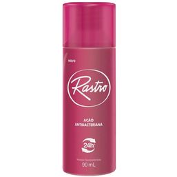 DES RASTRO SPRAY 90ML