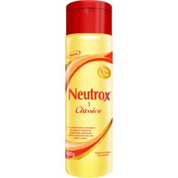Neutrox Classico Condicionador 100Ml
