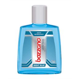 Loc Pos Barba Bozzano Night Blue 100Ml