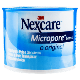 ESPAR MICROPORE 25X90 3M @