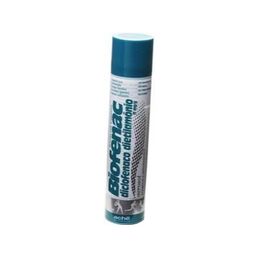 BIOFENAC AEROSOL 85ML