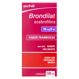 BRONDILAT XPE ADU 120ML