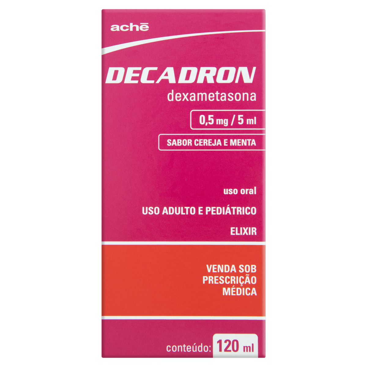 decadron-elixir-120ml