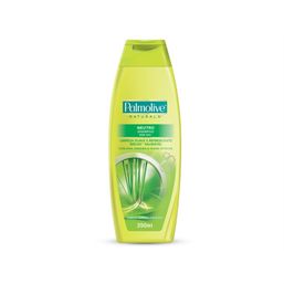 Sh Palmolive Nat Neutro 350Ml