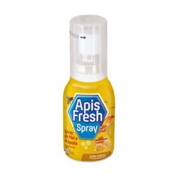 PROPOLIS+MEL SPRAY 35ML - ARTE @