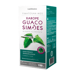 FIMATOSAN SOL 150ML @