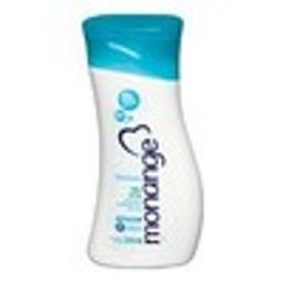 MONANGE IOGURTE C/ AVEIA HIDRAT 200ML