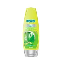 Cond Palmolive Nat Neutro  350Ml @