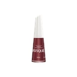 Esmalte Risque Crem Rebu