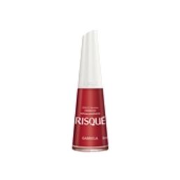 Esmalte Risque Crem Gabriela