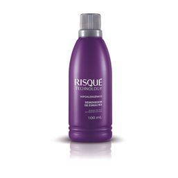 Removedor Esm Risque 100Ml @
