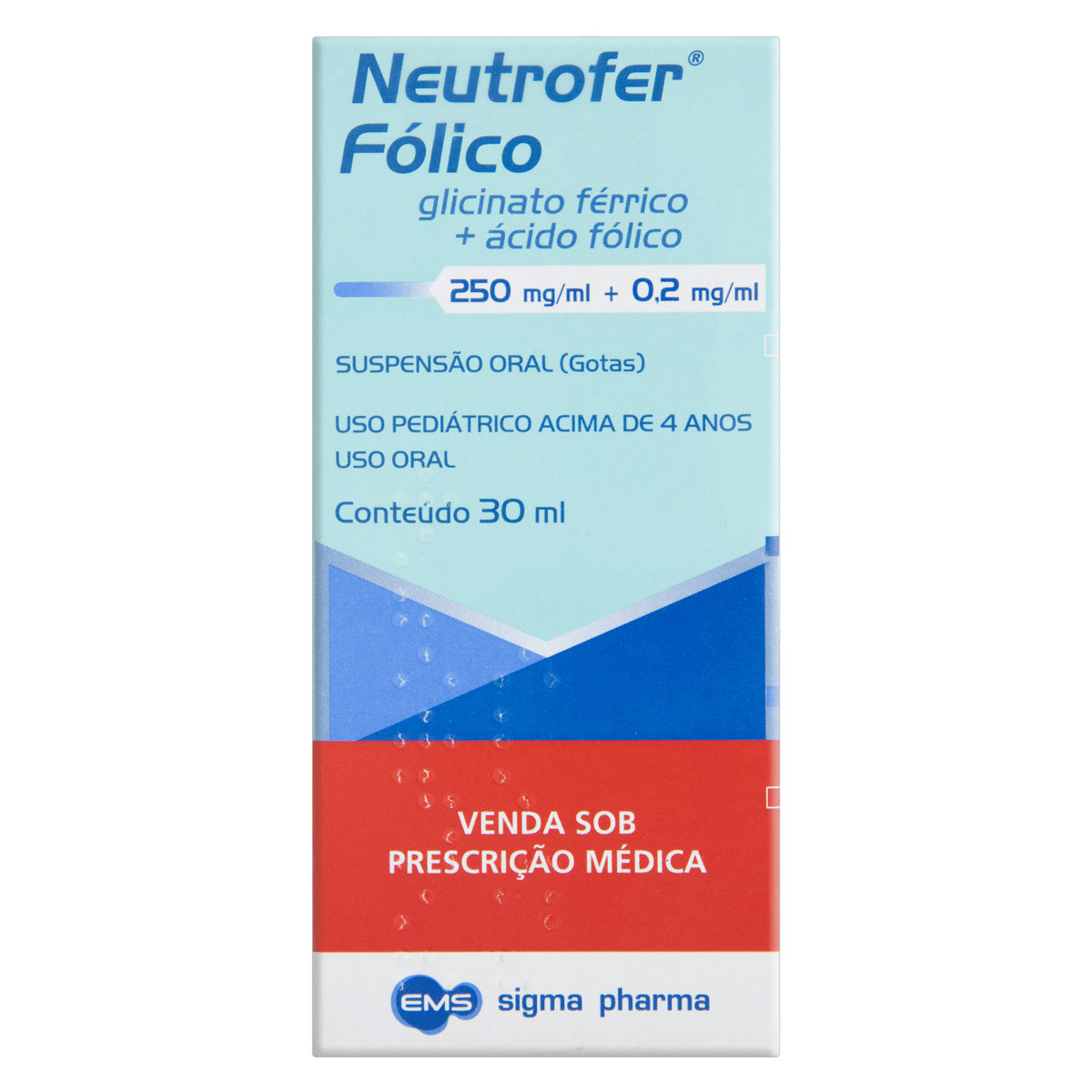 neutrofer-folico-gotas-30ml