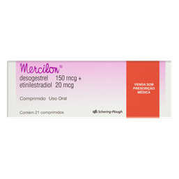 Mercilon 21 Cprs