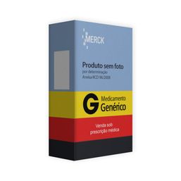 MELOXICAM 15MG 10CPR MER (G)
