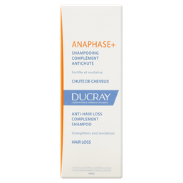 Sh Anaphase+ 200Ml @