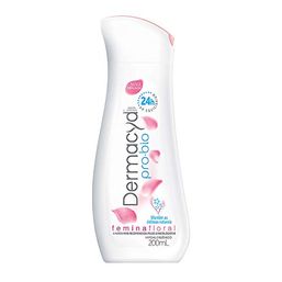 Sab Dermacyd Intimo Femina 200Ml