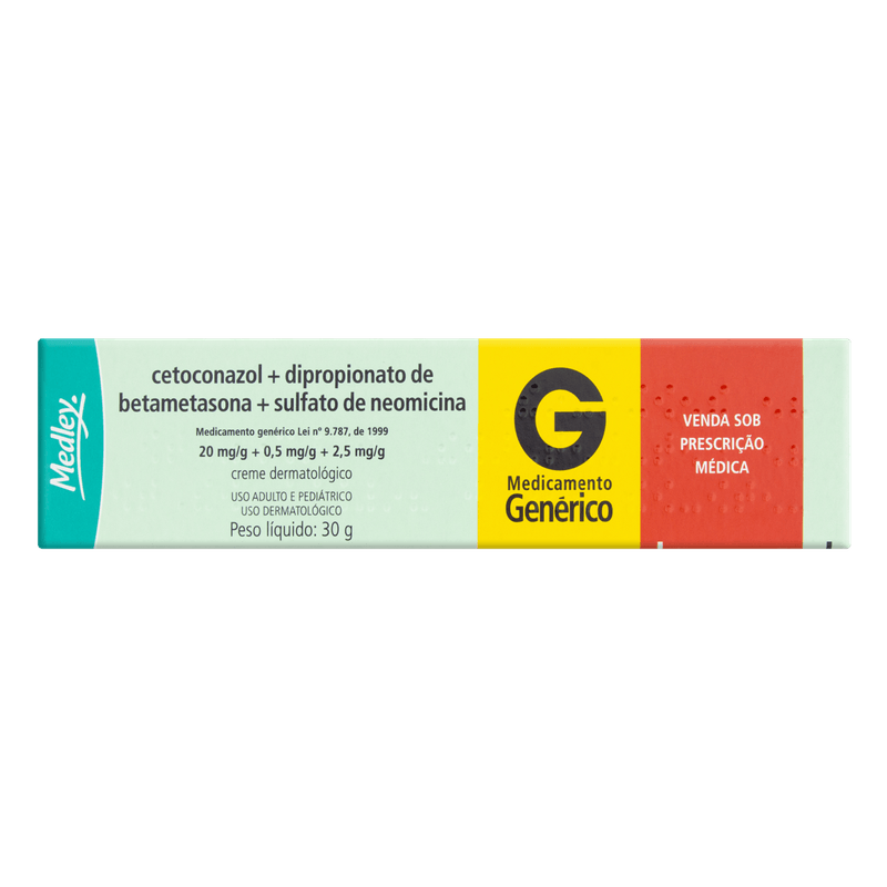 7896422507301