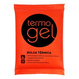 BOLSA TERMOGEL GRANDE 700ML