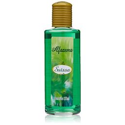 DEO COL ALFAZEMA SUISSA 115ml