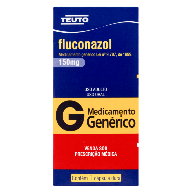 Spedire Farmaci Da Prescrizione In Italia E All'Estero