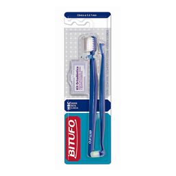KIT BITUFO CONICO 233 @