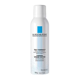 Agua Termal La Roche Posay 150Ml