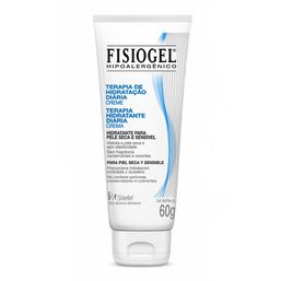 FISIOGEL CRME 60G @