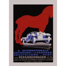 AD-MUC PMDA 10G