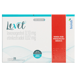 Level 0,10/0,02Mg 21 Cprs