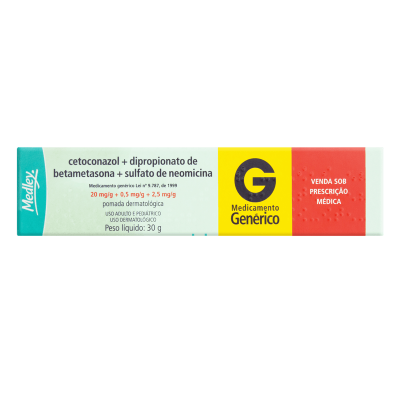 7896422507318