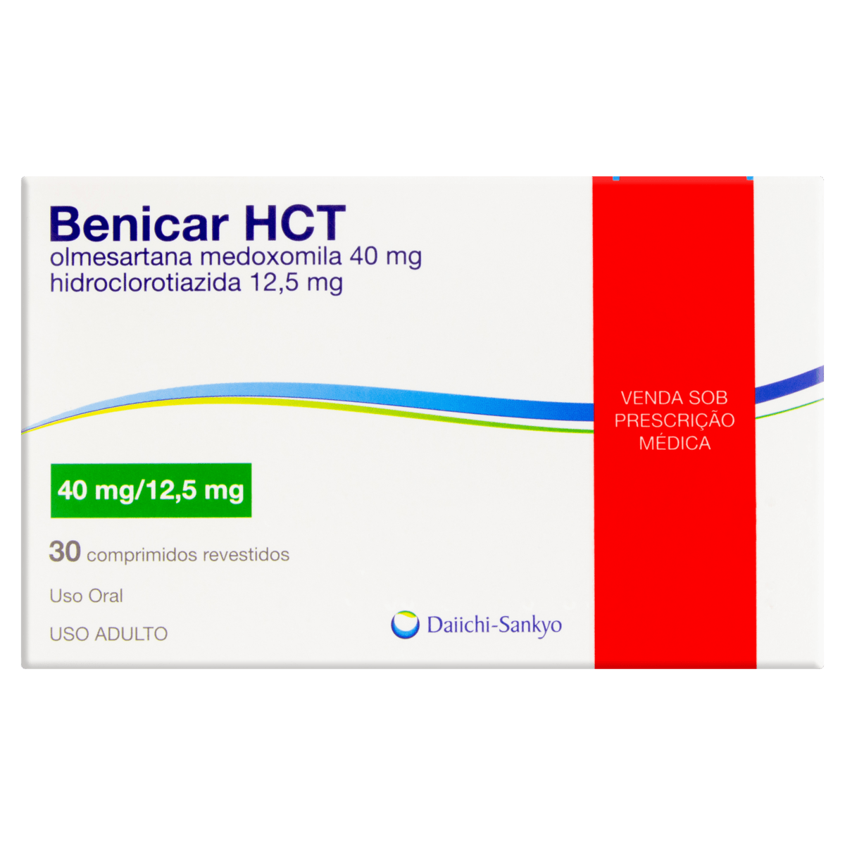 Benicar Hct X 14 Tabletas Edu svet gob gt benicar-hct-x-14-tabletas-edu-svet-gob-gt