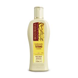 Bio Extratus Tutano Condicionador 250Ml @