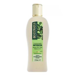 Bio Extratus Jaborandi Condicionador 250Ml
