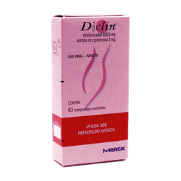 Diclin 63 Cprs