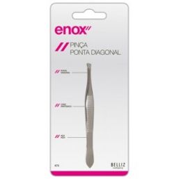 ENOX PINCA DIAGONAL - 673