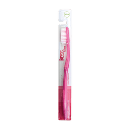 Escova Dental Clia Slim Media - 2553