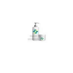 TANDRILAX 15 CPRS