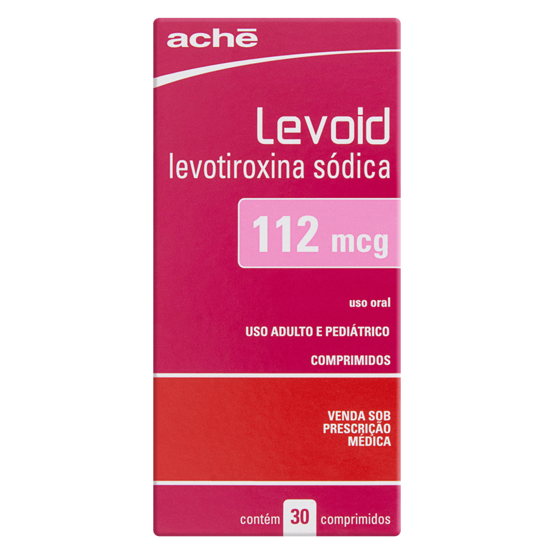 levoid-112mcg-30-cprs