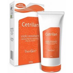 CETRILAN LOC 100G