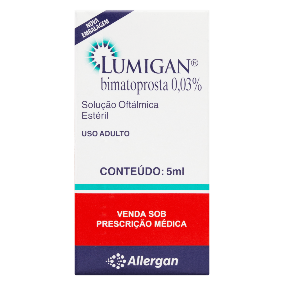 lumigan coupon