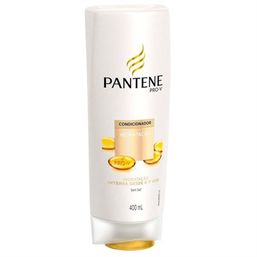 Cond Pantene Hidratacao 400Ml