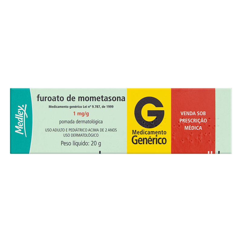 7896422515368