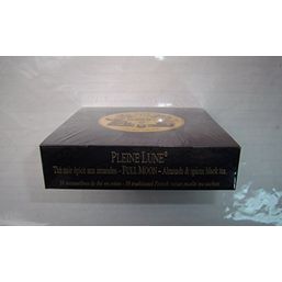ENABLEX 15MG  28 CPRS @