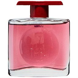 DEO COL TABU FLORES 60ML