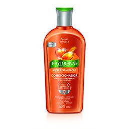 Phytoervas Super Restauracao Condicionador 250Ml @